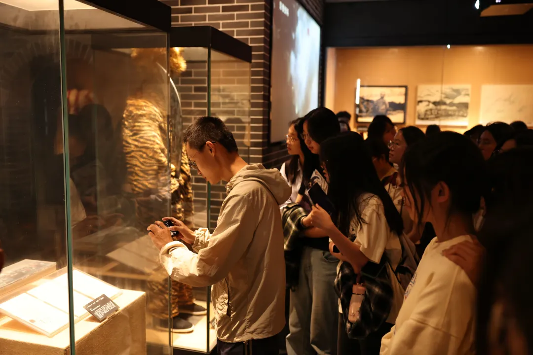 ebf7a246df3c7b83765ca9381f89095